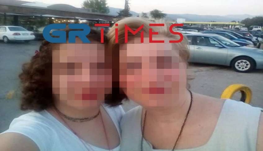 «Στο σκαμνί» διευθύντρια σχολείου &amp; πρώην μαθητής για υπόθεση bullying