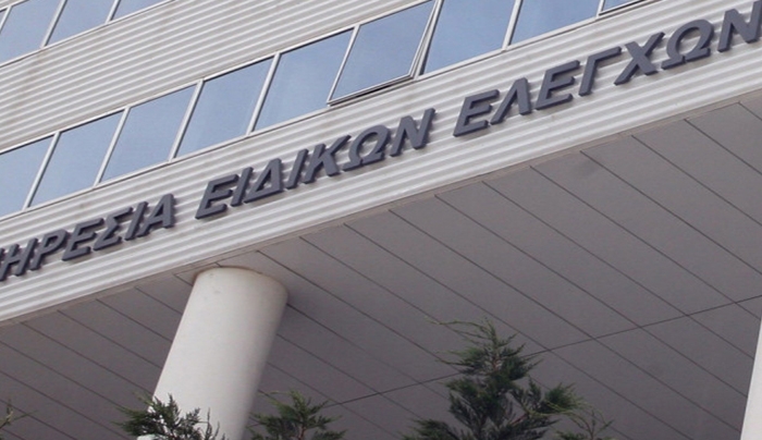 Σαφάρι ελέγχων από ΣΔΟΕ – Εφορία