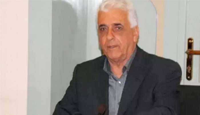 Κ. Καϊσερλης: Αγαπητέ Γιώργο, σε μια νοθευμένη Δημοκρατία ο λαός πάντα θα υποφέρει