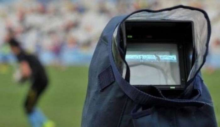 Οι αθλητικές τηλεοπτικές μεταδόσεις το Σάββατο 28 Φεβρουαρίου
