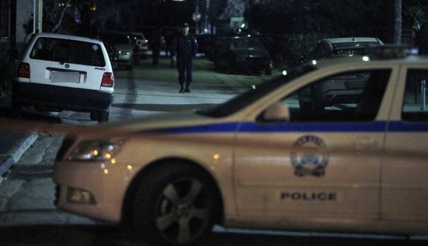 Κιάτο: Έθαψε τη μάνα του στον κήπο για να παίρνει τη σύνταξη