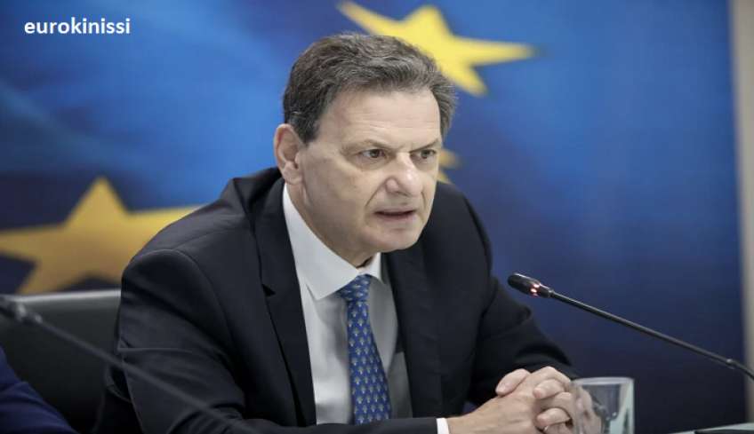 Μικρομεσαίες επιχειρήσεις: Δάνεια συνολικού ύψους 2,5 δισ. ευρώ μέσω του InvestEU