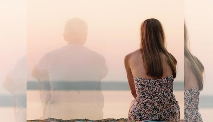 Ghosting: Όταν μια σχέση διακόπτεται απότομα. Τι πρέπει να κάνεις και τι πρέπει να ξέρεις...