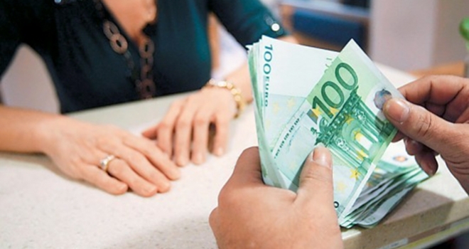 Έχασαν τις καταθέσεις τους και κάνουν αγωγές κατά του Eurogroup!