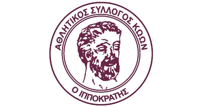 «Συλλυπητήρια για τον αιφνίδιο θάνατο του Γιάννη Ιωαννίδη»
