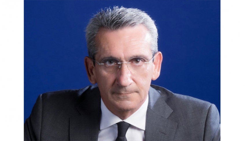 Επιστολή – κάλεσμα του Περιφερειάρχη προς τους Δημάρχους του Νοτίου Αιγαίου, για την συγκρότηση κοινού μετώπου, απέναντι στο νέο πλήγμα που δέχονται τα νησιά, με το Π.Δ. για τους δασικούς χάρτες