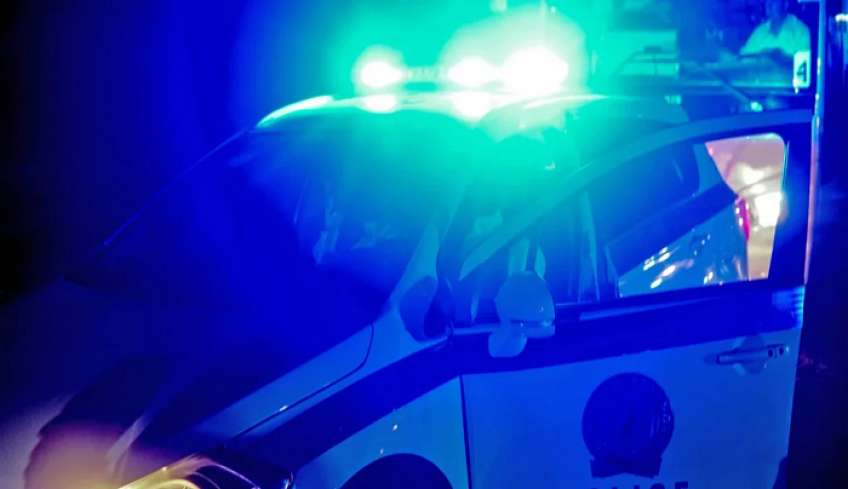 Σοκ στο Ίλιον: Συνελήφθη 45χρονος που βιντεοσκοπούσε γυμνά τα δυο του παιδιά και τη γυναίκα του με κρυφή κάμερα στο μπάνιο