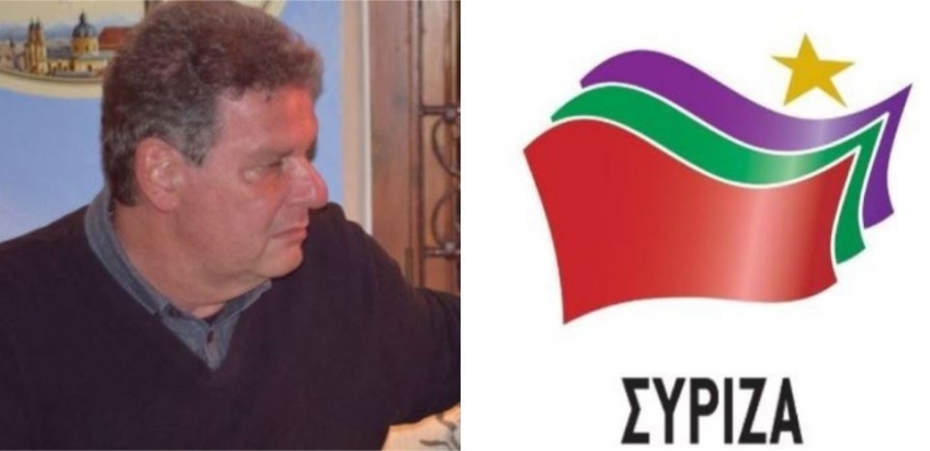 Η δήθεν ανεξάρτητη συμμαχία των “καλών παιδιών”, ούτε μπροστά στον θάνατο δεν μπορεί να σοβαρευτεί