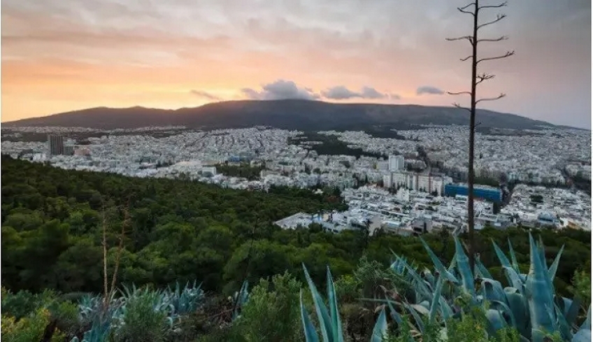Νέος ΕΝΦΙΑ: Από τον Μάρτιο με μείωση και σε 10-12 δόσεις η πληρωμή του