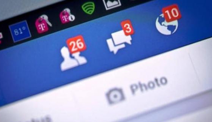 Το Facebook βελτιώνει τις φωτογραφίες