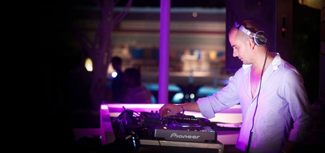 C Bassis - DjSet bass2bass#04
