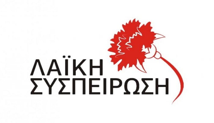 Με αφορμή το τηλεοπτικό debate μεταξύ υποψηφίων δημάρχων για το δήμο της Κω