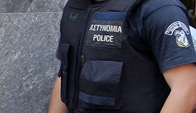 Παραβάσεις και συλλήψεις στα Δωδ/σα 27 &amp; 28 Αυγούστου