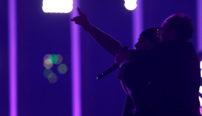 Eurovision 2019: Τα ονόματα-έκπληξη που… παίζουν για Ελλάδα και Κύπρο