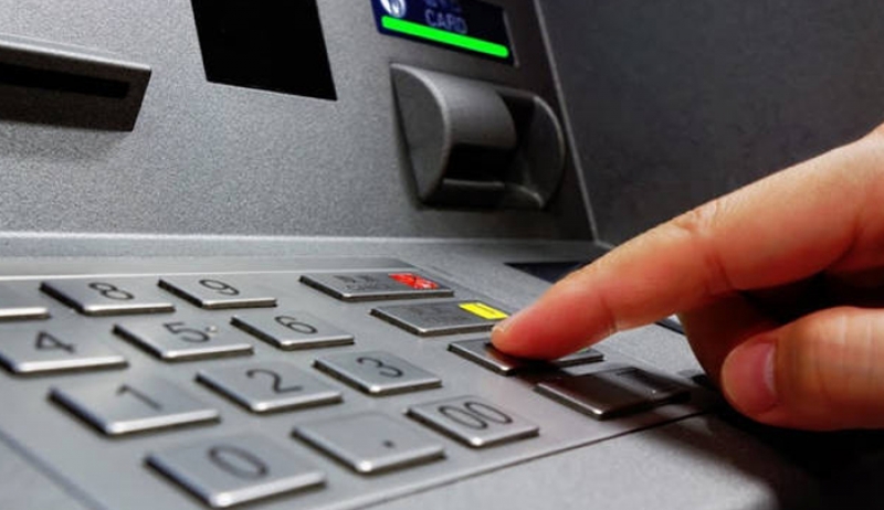 Capital controls: Πότε αναμένεται η πλήρης άρση των περιορισμών