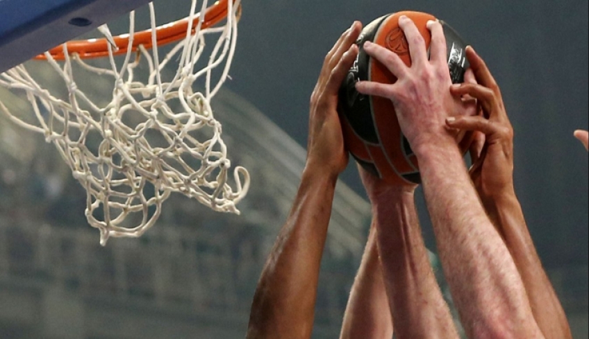 Δεν ματαιώνεται η Euroleague: «Θα συνεχιστεί όταν το επιτρέψουν οι συνθήκες»