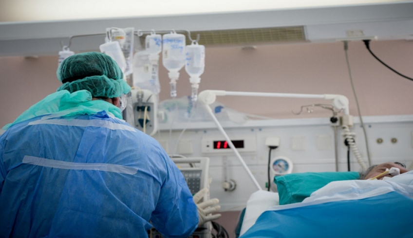 Κορονοϊός, παγκόσμιος τρόμος: Πάνω από 400.000 νέα κρούσματα σε μια μέρα, «βράζει» πάλι η Ευρώπη