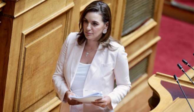 Υπερψηφίστηκε το σ/ν του Υπουργείου Τουρισμού - οι βασικές διατάξεις του νέου νόμου - η ρύθμιση για τους ξεναγούς