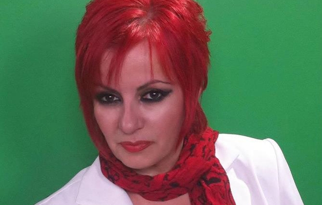 Δήλωση Ρένας Παυλάκη-Διακίδη για κατάργηση της αργίας της Κυριακής