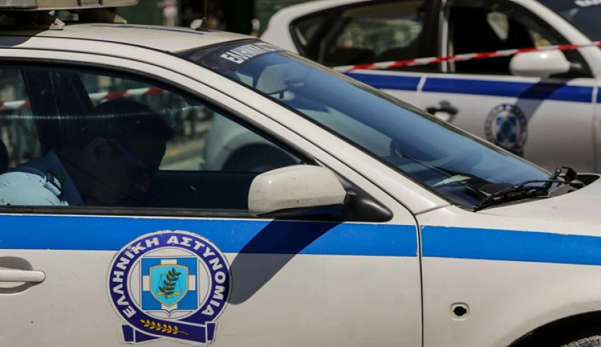 Φρίκη στα Τρίκαλα: Πατέρας ασελγούσε στη μεγάλη κόρη του και κακοποιούσε τη μικρή