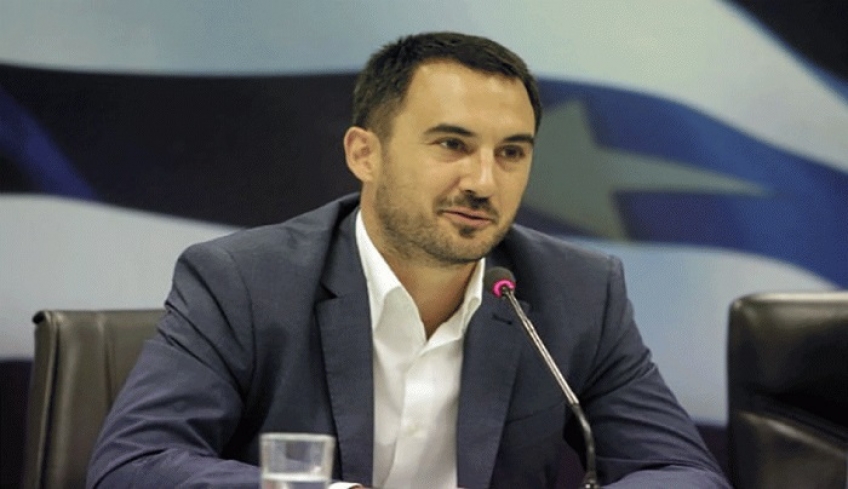 Έκτακτη οικονομική ενίσχυση σε μικρούς ορεινούς και νησιωτικούς δήμους – Αναλυτικά τα ποσά