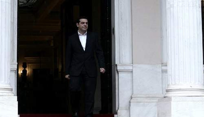 Ο κύβος ερρίφθη: Εκλογές το Σεπτέμβριο «ψήφισε» το Μαξίμου