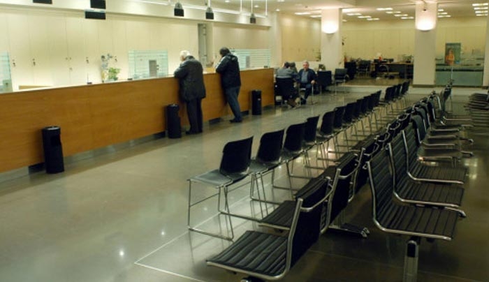 Δάνεια: Διαγράφουν χρέη οι τράπεζες – Ποιοι κερδίζουν