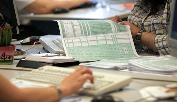 Έρχεται νέα περαίωση για εκκρεμείς φορολογικές υποθέσεις