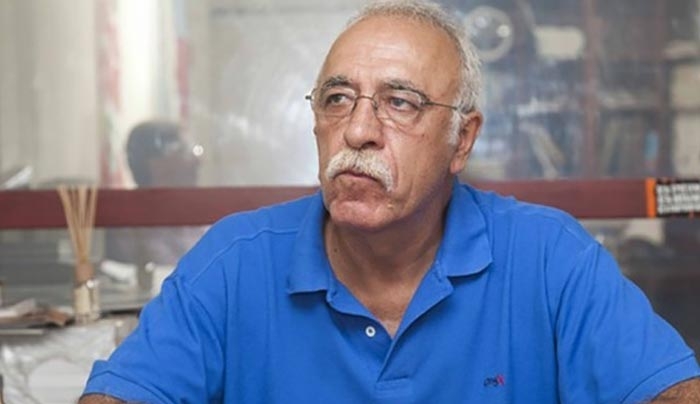 Βίτσας: Οι απειλές Ερντογάν δεν μας αγγίζουν-Διαρκής επιφυλακή, αλλά δεν θα πέσουμε στην παγίδα