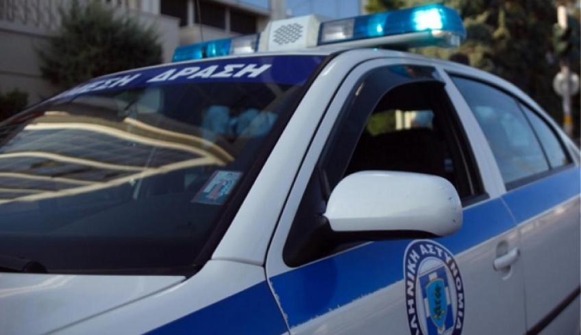 Φρίκη στα Ιωάννινα: Αφρικανή χτύπησε μέχρι θανάτου το έξι μηνών βρέφος της επειδή έκλαιγε