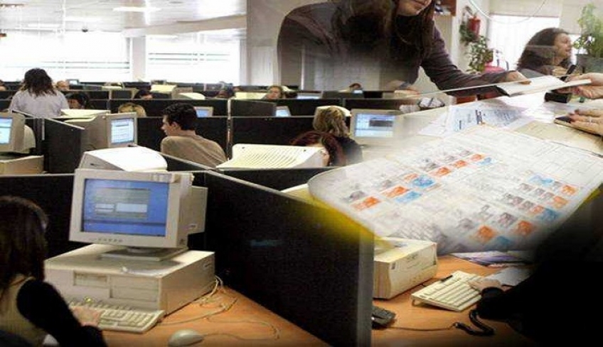 Δυνατότητα να βγουν στην σύνταξη το 2019 έχουν 30.000 γονείς ανηλίκων