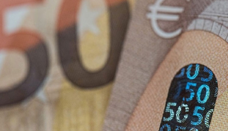 ΚΕΑ: Ξεκινάει η πληρωμή Αυγούστου - Πληρώνονται και οι συντάξεις