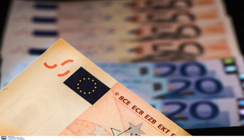 Αυτό είναι το φορολογικό νομοσχέδιο! Μειώνονται φόροι – Κίνητρα για επενδύσεις