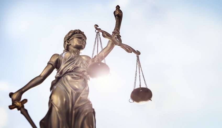 Δικάζεται Πακιστανός για απόπειρα ανθρωποκτονίας, απόπειρες βιασμού και σωματική βλάβη στην Κω
