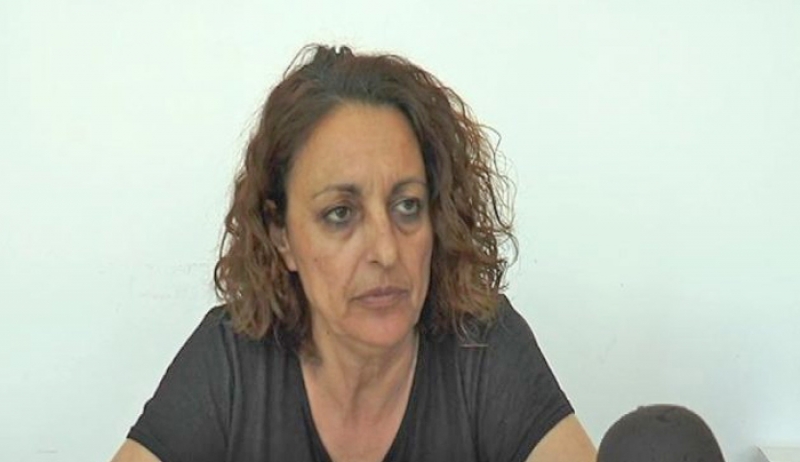 Βάσω Πη: 89 οι δικαιούχοι στην Κω της αποζημίωσης οικοσκευής από το σεισμό (ΒΙΝΤΕΟ)