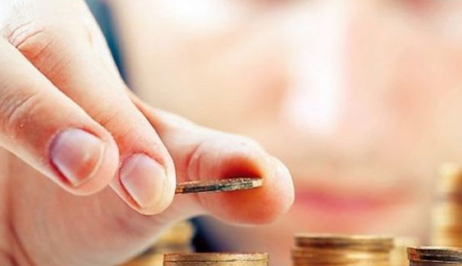 Πόσο θα αυξηθούν οι μισθοί στον ιδιωτικό τομέα το 2015