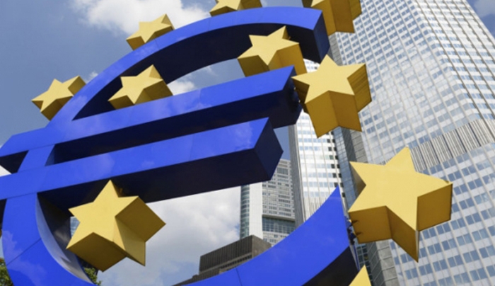 Πώς θα τυπώσει χρήμα ο Ντράγκι – Τα σενάρια για την Ελλάδα