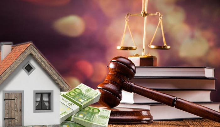 Οι 10 αλλαγές για τα Υπερχρεωμένα Νοικοκυριά και τον νόμο Κατσέλη