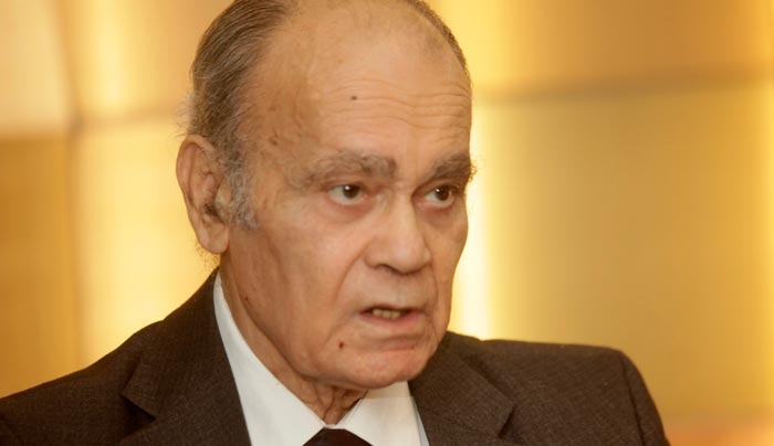 Ρωμανιάς: Με αυτό το σχέδιο νόμου οι συντάξεις θα πάνε από τα 1.000 στα 500 ευρώ