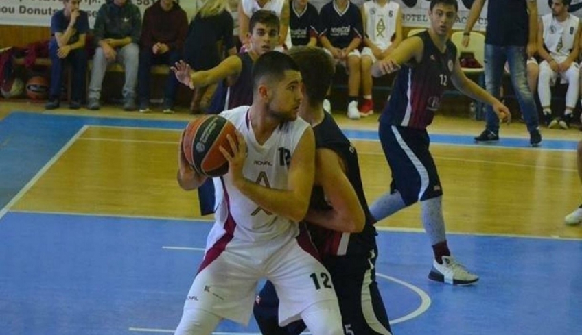 Συμφωνία και με Γιουσέμογλου για τον Φοίβο