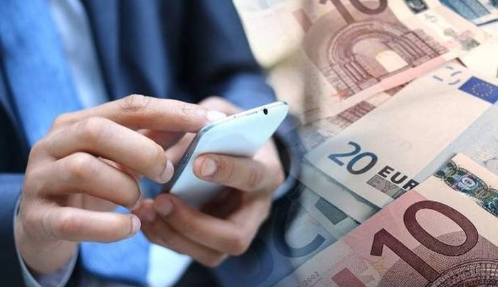 Ασφαλιστικές εισφορές: Αυτές είναι οι νέες επιβαρύνσεις για 1,4 εκατ. ελεύθερους επαγγελματίες
