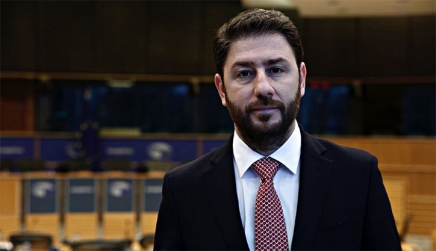 Κίνδυνο νέας οικολογικής καταστροφής στη λίμνη Κορώνεια βλέπει η Κομισιόν