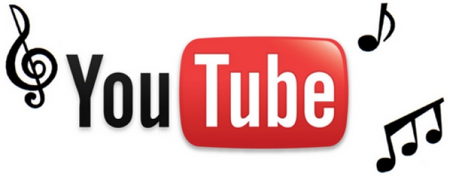 Τι ποσό λαμβάνουν οι καλλιτέχνες από το YouTube;
