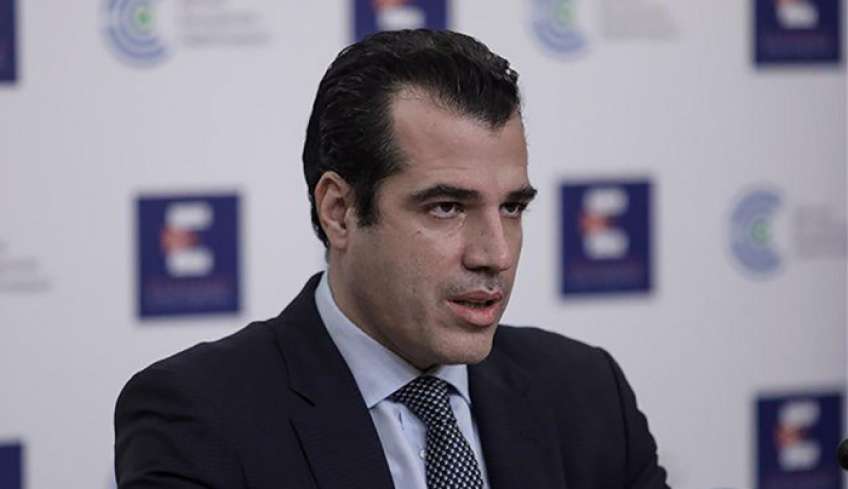 Θ. Πλεύρης: Αν ευοδωθεί η πιλοτική εφαρμογή, θα μετατραπούν όλα τα νοσοκομεία σε ΝΠΙΔ