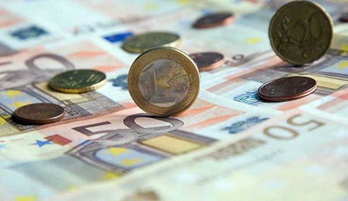 Από 1η Οκτωβρίου η πρώτη αύξηση του κατώτατου μισθού-«Κλείδωσε» το νομοσχέδιο για εργασιακά