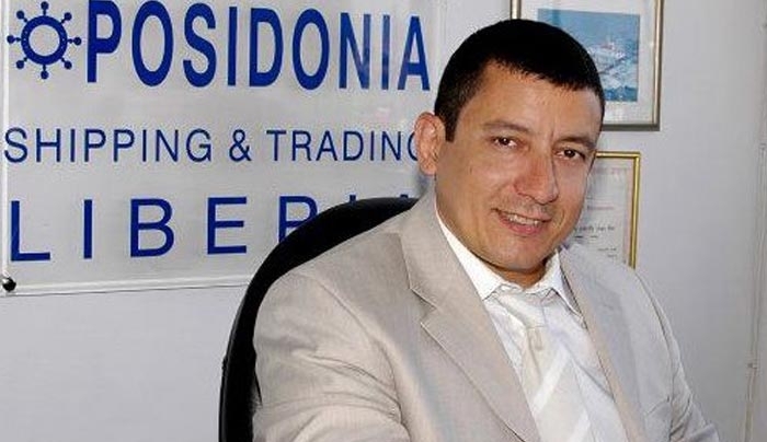 ΕΘΝΙΚΗ ΟΜΟΣΠΟΝΔΙΑ ΕΝΩΣΕΩΝ ΠΡΟΣΤΑΣΙΑΣ ΠΟΛΙΤΩΝ ΚΑΤΑΝΑΛΩΤΩΝ ΔΑΝΕΙΟΛΗΠΤΩΝ