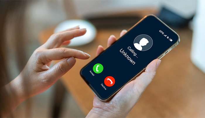 Απάτες νέας γενιάς: Τα νέα κόλπα που αδειάζουν τραπεζικούς λογαριασμούς