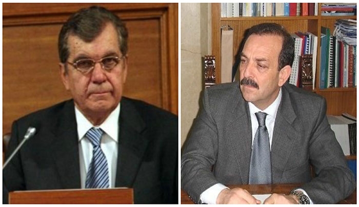 Επιστολή Δ.Κρεμαστινού προς Δήμαρχο Ρόδου για ΦΠΑ νησιών