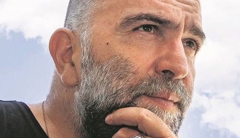 Χαμός με την σύμπραξη Πυξ Λαξ με Πάολα – Τι απαντά ο Στόκας; [βίντεο]