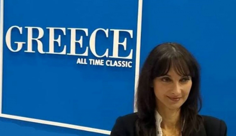 Διψήφια αύξηση στις μέχρι στιγμής προκρατήσεις από την ισπανική αγορά